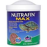 Nutrafin Max Turtle Pellets 340g