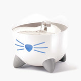 Pixi Smart Cat Drinker