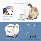 Pixi Smart Cat Drinker