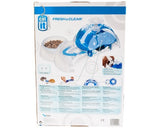 Catit Cat Drinking / Feeding Station 3l