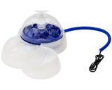 Catit Cat Drinking / Feeding Station 3l
