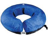 Kong Cloud Collar Medium 25-36cm