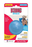 Kong Puppy Ball Small