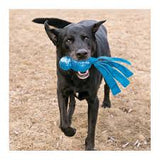 Kong Dog Wubba Comet Large