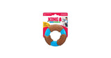 Kong Core Strength Bamboo Ring