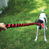 Kong Signature Rope 22inch Double Tug
