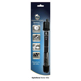 Aquatopia Hydrotherm Heater 50w
