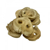 Puffy Pork Snouts