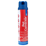 Company Of Aanimals Pet Corrector 50ml