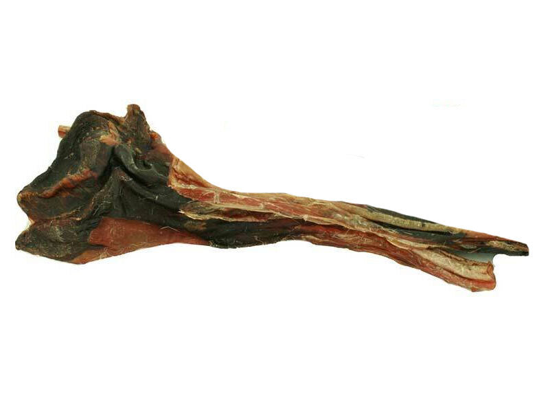 Roo Tendon 1pc