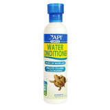 Api Turtle Water Conditioner 118ml