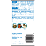 Api Turtle Water Conditioner 118ml