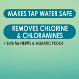 Api Turtle Water Conditioner 118ml