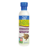 Api Turtle Sludge Destroyer 118ml