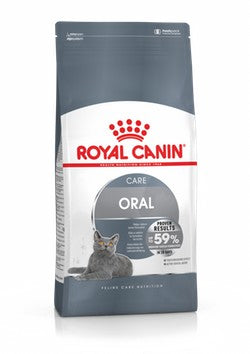 Royal Canin Cat Dental 1.5kg