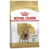 Royal Canin French Bulldog 3kg