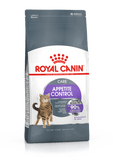 Royal Canin Apetite Control 3.5kg