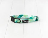 Lil Zoomi Collar Scale Up Medium