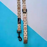 Lil Zoomi Collar Pawfee Medium