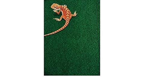 Komodo Reptile Carpet 120x60cm
