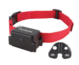 Petsafe Stubborn Dog Receiver Collar