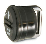 Smartkey To Suit Smart Door