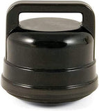 Smartkey To Suit Smart Door