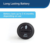 Smartkey To Suit Smart Door