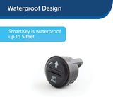 Smartkey To Suit Smart Door