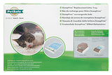 Petsafe Scoopfree Replacement Litter Tray