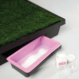 Petsafe Pee Pod 7 Pack