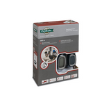 Petsafe 300m Core Remote Trainer