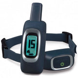 Petsafe 300m Core Remote Trainer