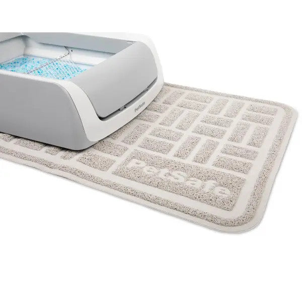 Petsafe Litter Mat