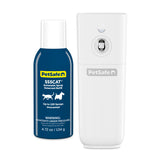Ssscat™ Spray Deterrent