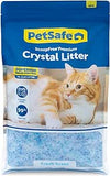 Petsafe® Scoopfree® Premium Fresh Crystal Litter 3.6 Kg