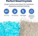 Petsafe® Scoopfree® Premium Fresh Crystal Litter 3.6 Kg