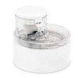 Petsafe Outlast 1.7l Pumpless Fountain
