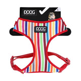 Doog Neoflex Harness Scooby Xs
