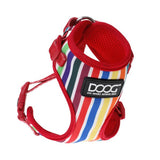 Doog Neoflex Harness Scooby Xs