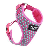 Doog Neoflex Harness Luna Xs