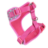 Doog Neoflex Harness Luna Xs
