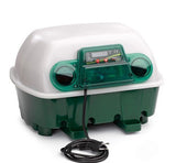 River Eggtech Et12 12 Egg Full-auto Incubator