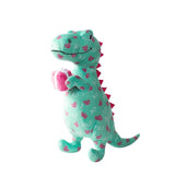 Fringe Studio Valentines Day Toy Xo Rex