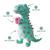 Fringe Studio Valentines Day Toy Xo Rex