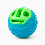 Guru Pocket Ball Med/lge Up To 75lbs/34kg