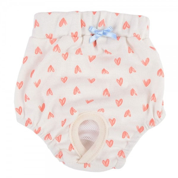 Puppia Agatha Sanitary Pant Z