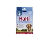 Halti Head Collar Small Size 1 Black