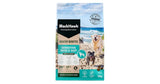Black Hawk Healthy Benefits Skin & Gut 2kg