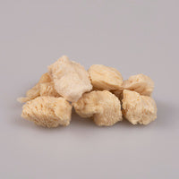 Black Hawk Freeze Dried Chicken Breast Treats 40g